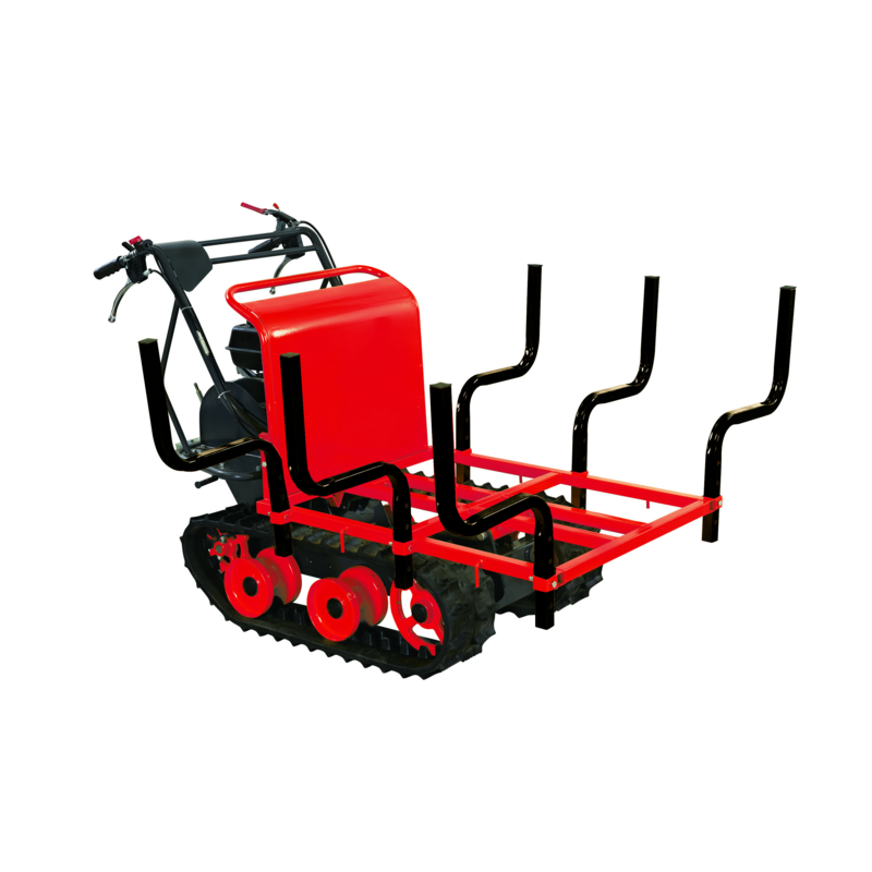 CASSONE PORTALEGNA X 90900/90901/90902