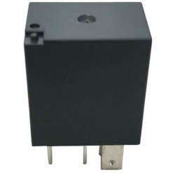MICRO RELE' 24V 10/20A
