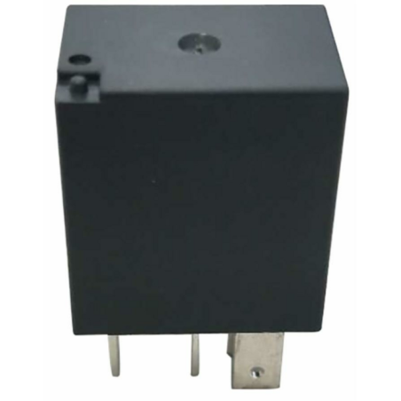 MICRO RELE' 24V 10/20A