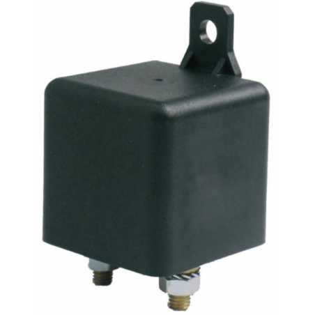 RELE' DI POTENZA 12V