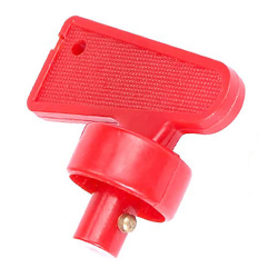 Chiave a ricambio per articolo 65027