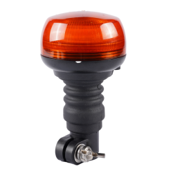 Lampeggiante a led 12-24V 15W