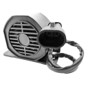 Avvisatore acustico retromarcia 12-110V, 103~111 dB