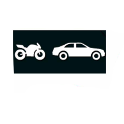 Cavi avviamento Osram 900 A 35 mm² 4,5 m