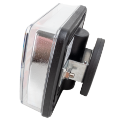 KIT LUCI LED WIRELESS