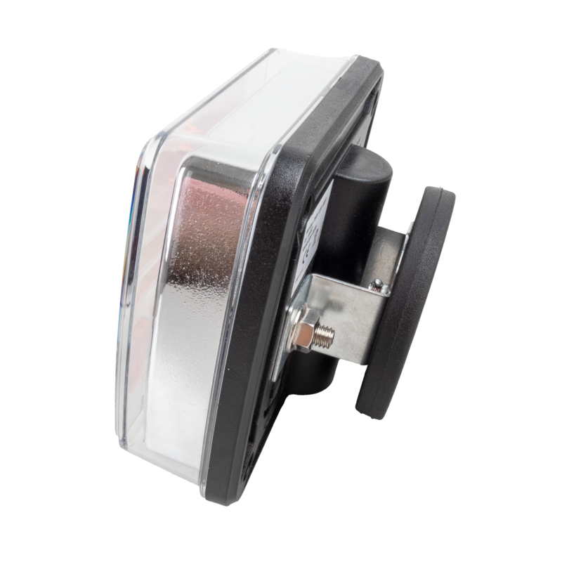 KIT LUCI LED WIRELESS