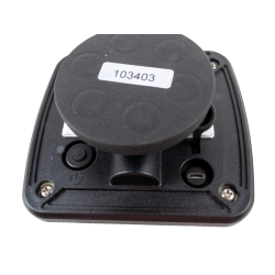 KIT LUCI LED WIRELESS