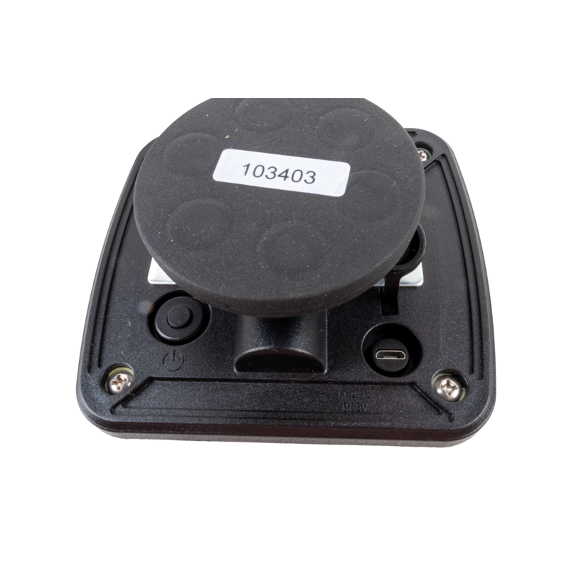 KIT LUCI LED WIRELESS