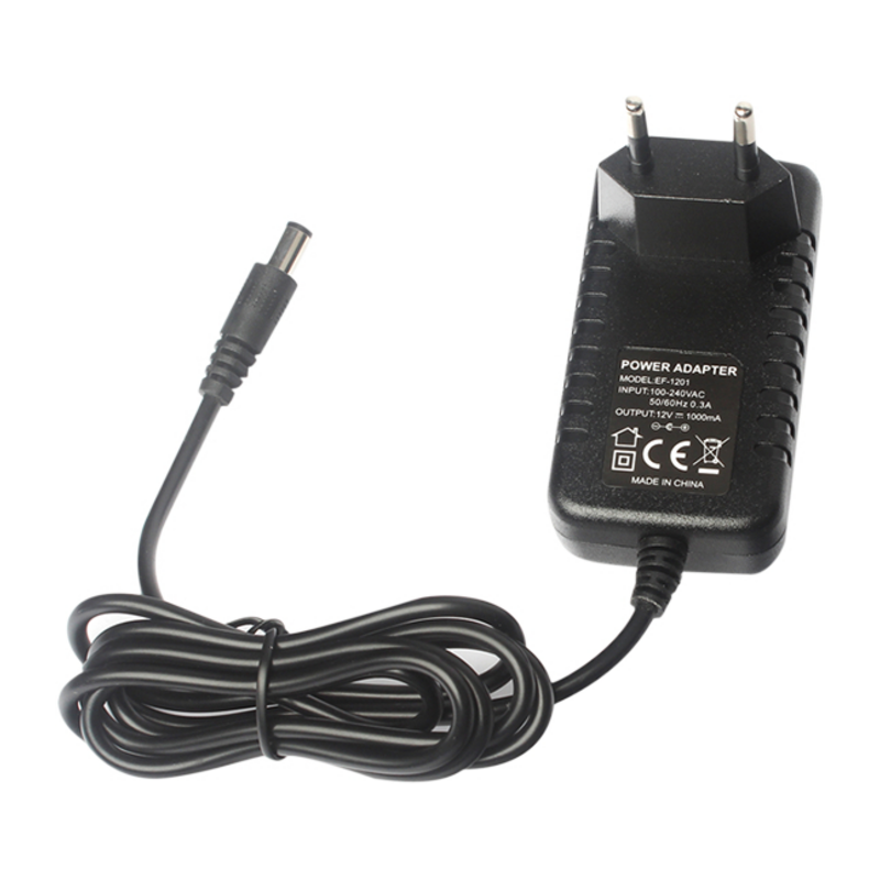 Lampeggiante LED magnetico a batteria  12-24V, 22W, IP67, 10 LED. Autonomia batteria 6 ore