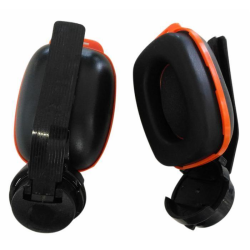 CUFFIE PER 08830 TIPO NUOVO