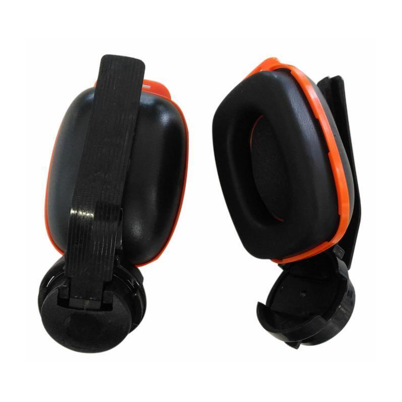 CUFFIE PER 08830 TIPO NUOVO