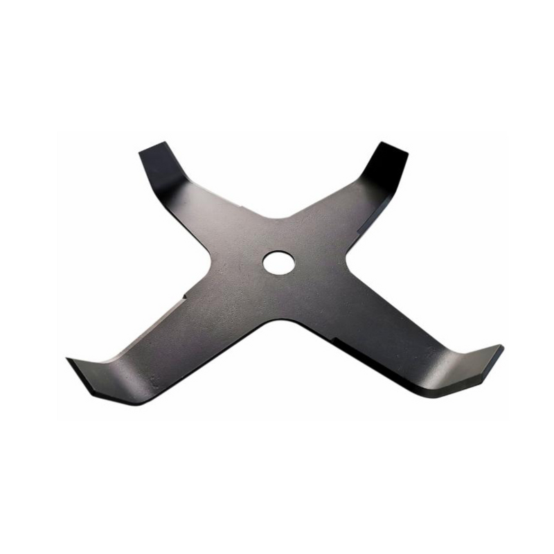 DISCO 4 DENTI MULCHING Ø310-4