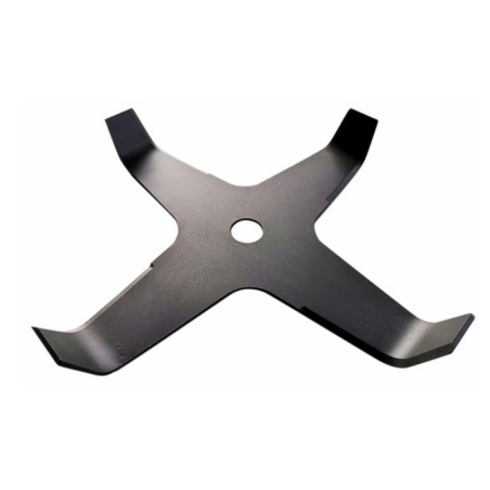 DISCO 4 DENTI MULCHING Ø310-4