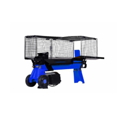 Spaccalegna Orizzontale 6T "GNU"