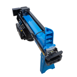 Spaccalegna Orizzontale 6T "GNU"