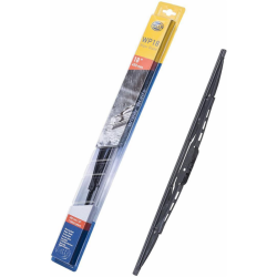 SPAZZOLA TERGICRISTALLO AD ARCHETTO MODELLO METAL 650 MM