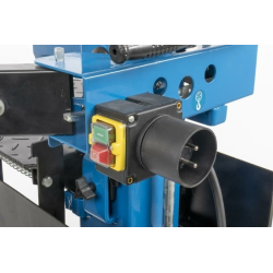 Spaccalegna Verticale 8T "RHINO"