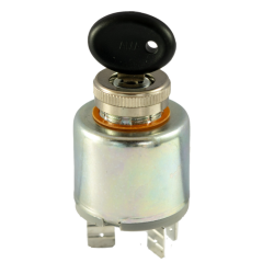 Quadro avviamento P-0-1-2