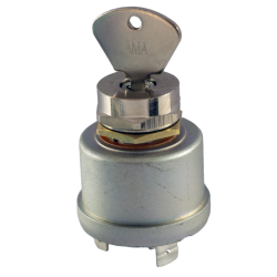 Quadro avviamento P-0-1-2