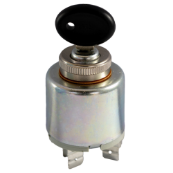 Quadro avviamento 0-1-2