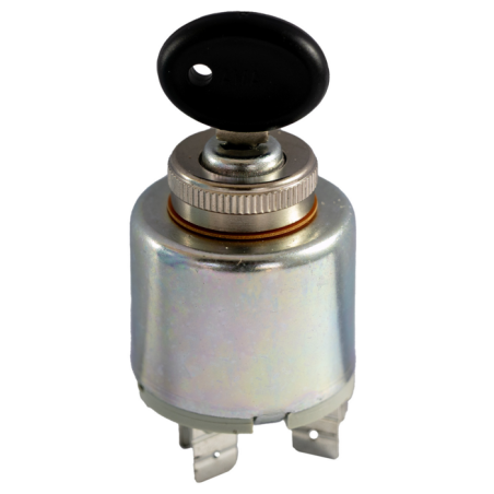 Quadro avviamento 0-1-2