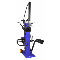 Spaccalegna PRO 18T "RAM"