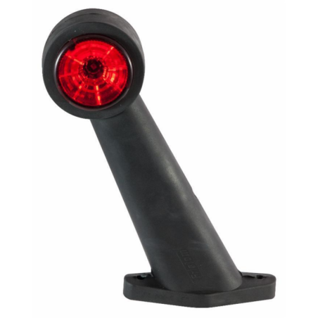 LUCE DI INGOMB LATERALE DRITTO A LED