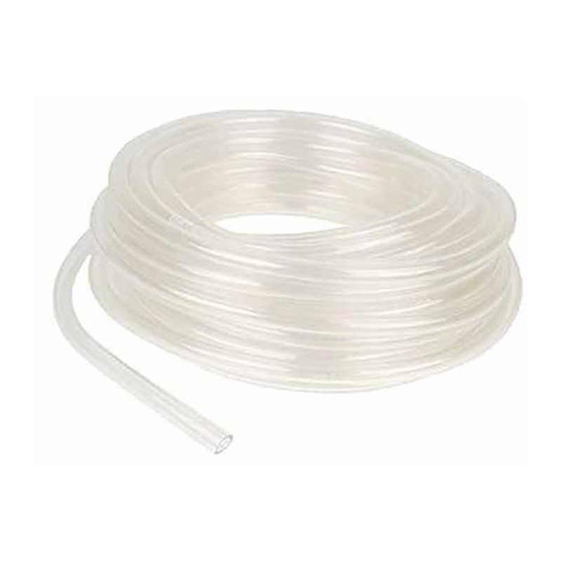 Tubo Tygon LP1200 2,40x4,80