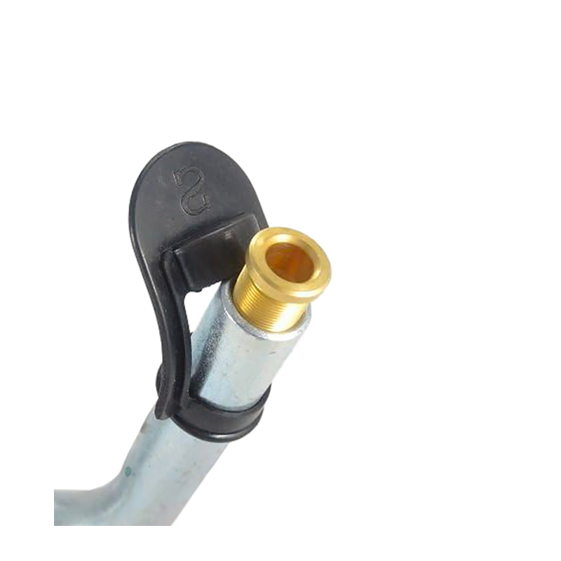 PIANTONE BIPOLARE INCLINABILE