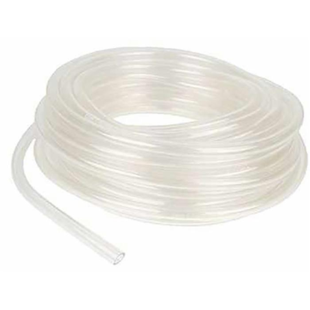 Tubo Tygon LP1200 6,40x9,60