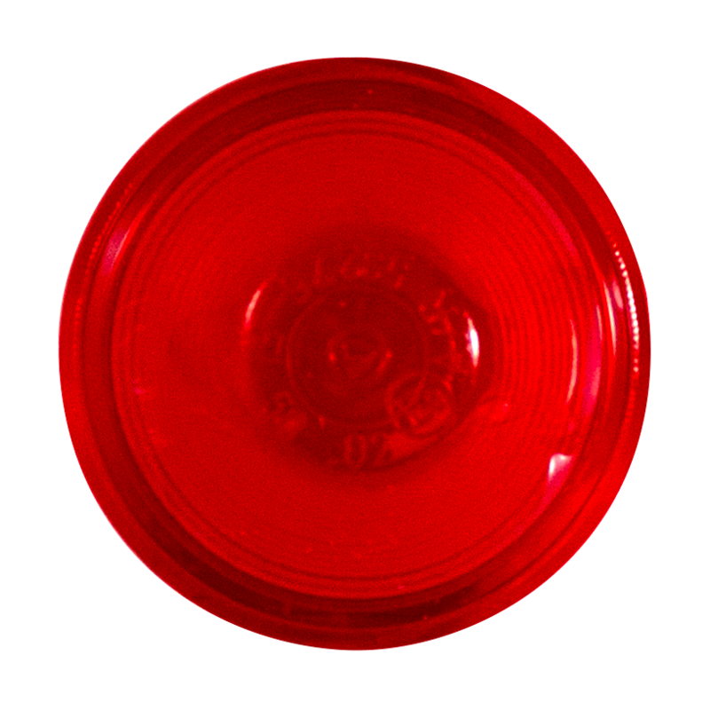 Lente rossa per art. 77745 e 77746