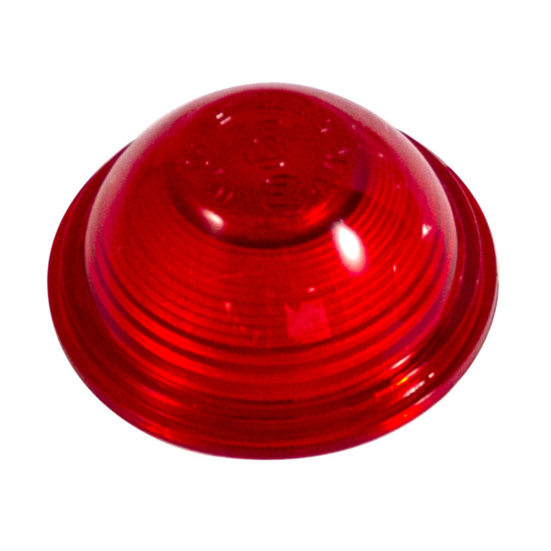 Lente rossa per art. 77745 e 77746