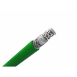 FILO X ROBOT RASAERBA 500M SAFETY IMPACT