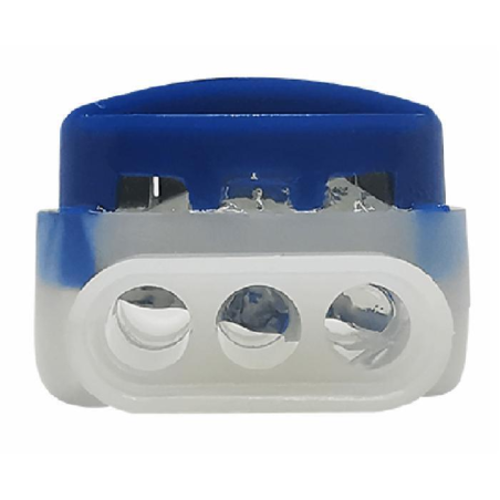 CONNETTORI CAVO X ROBOT