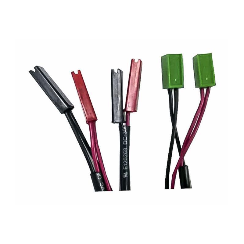 BATTERIA ADATTABILE AMBROGIO L200/L300