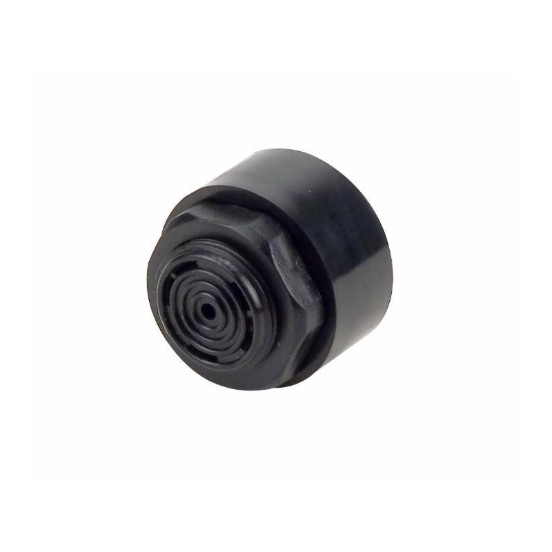 Cicalino 12-24V 90dB