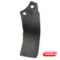 M29100406R Zappa elicoidale sx Originale