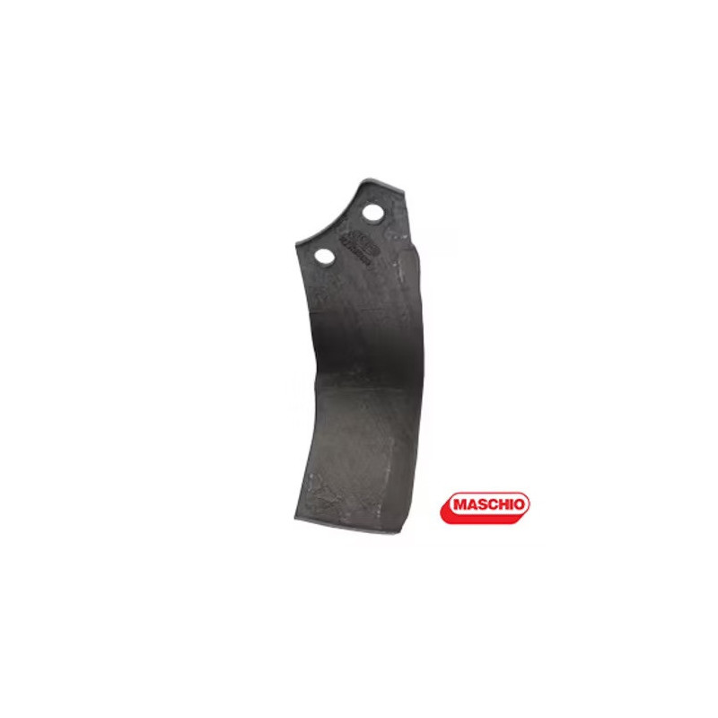 M29100406R Zappa elicoidale sx Originale