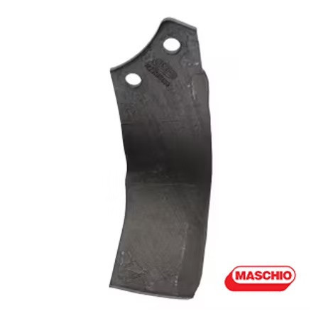 M29100406R Zappa elicoidale sx Originale