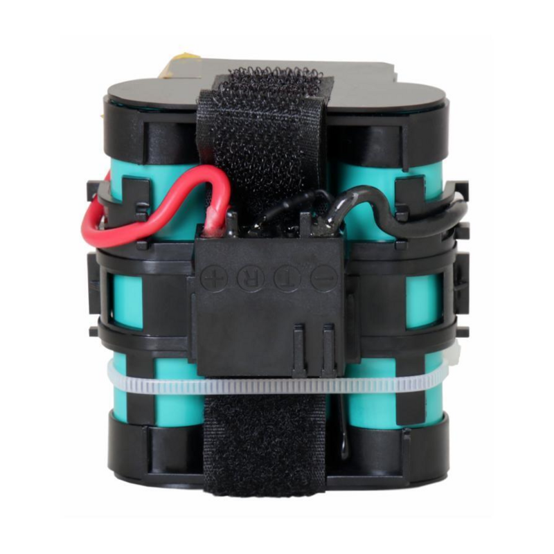 BATTERIA ADATABILE HUSQVARNA 105/305/308