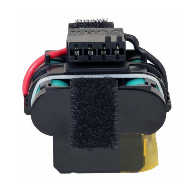 BATTERIA ADATABILE HUSQVARNA 105/305/308