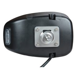 Proiettore LED 10-30V, lato destro