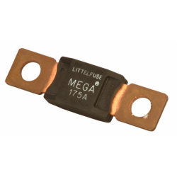 FUSIBILE TIPO MEGA 175 AMP