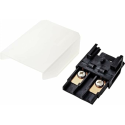 Portafusibile MAXI componibile