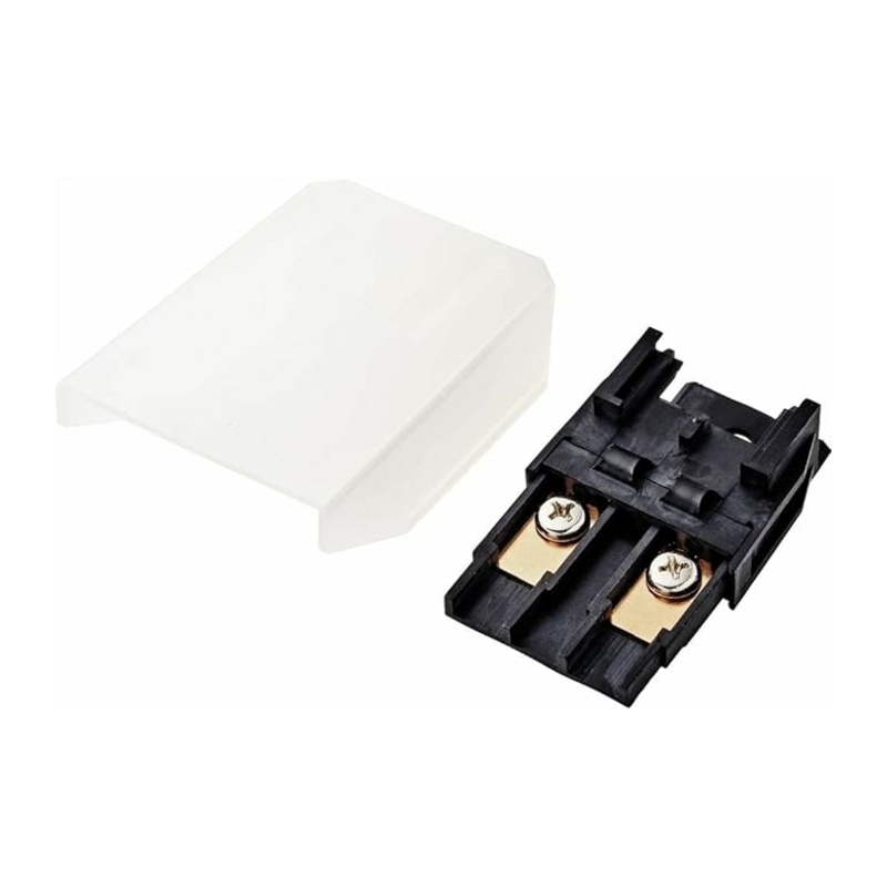 Portafusibile MAXI componibile