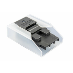 Portafusibile MAXI componibile