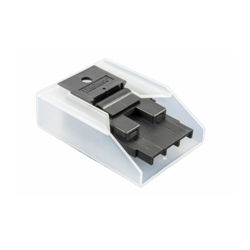 Portafusibile MAXI componibile