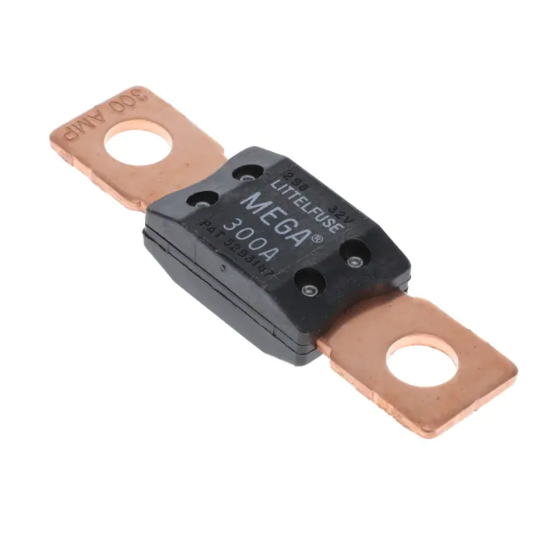 FUSIBILE TIPO MEGA 300 AMP