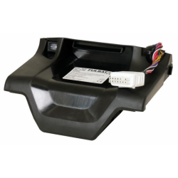 BATTERIA ADATTABILE ROBOMOW SERIE RC