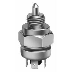 INTERRUTTORE A PULSANTE PER BLOCCO AVVIAMENTO 4 CONTATTI